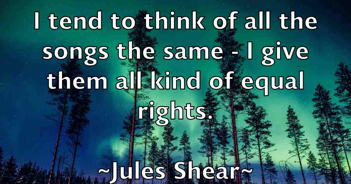 /images/quoteimage/jules-shear-fb-440987.jpg