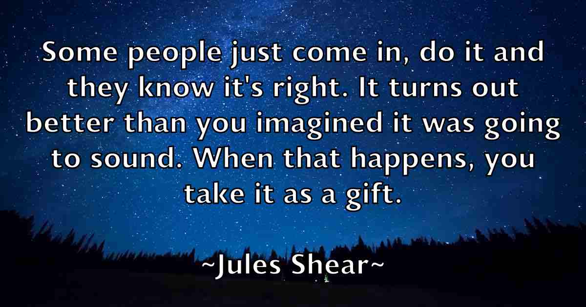 /images/quoteimage/jules-shear-fb-440995.jpg