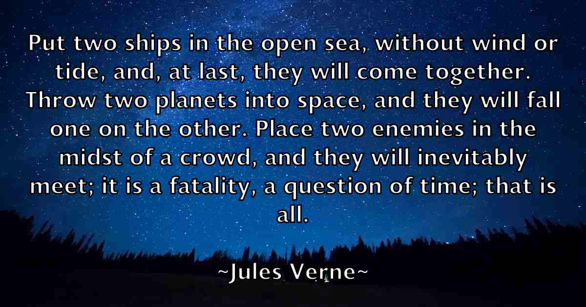 /images/quoteimage/jules-verne-fb-440998.jpg