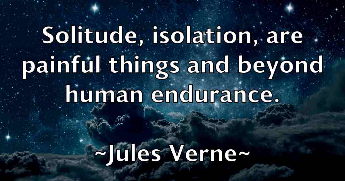 /images/quoteimage/jules-verne-fb-441000.jpg