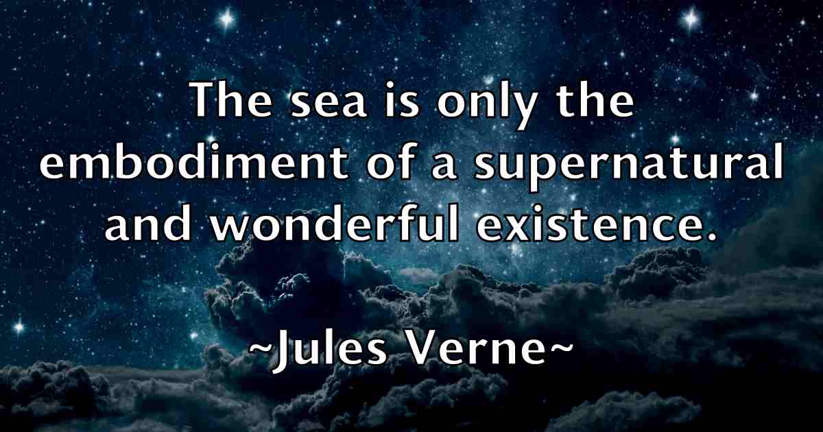 /images/quoteimage/jules-verne-fb-441004.jpg