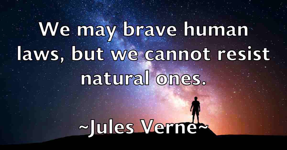 /images/quoteimage/jules-verne-fb-441006.jpg