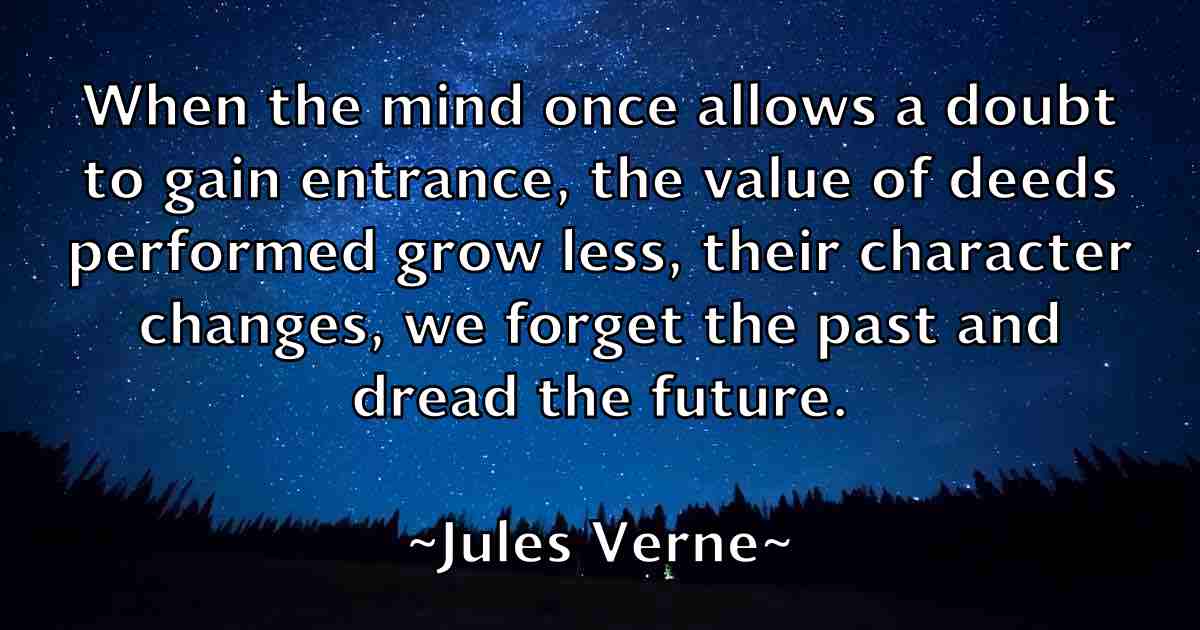 /images/quoteimage/jules-verne-fb-441010.jpg