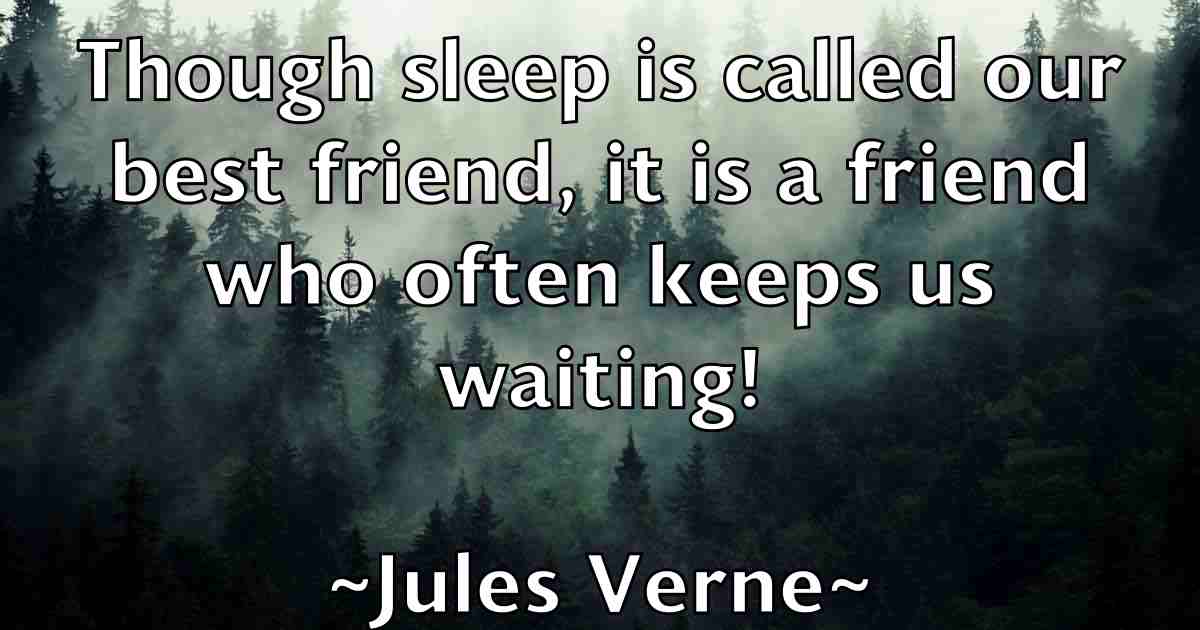 /images/quoteimage/jules-verne-fb-441011.jpg