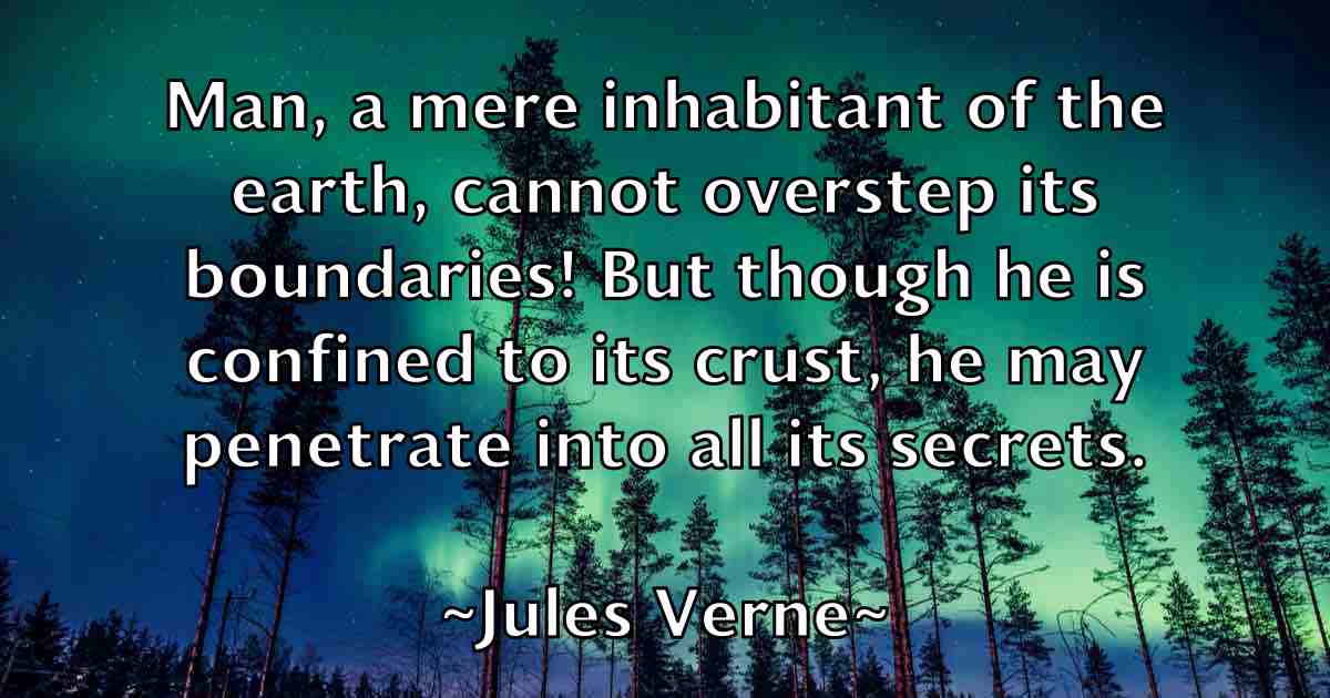 /images/quoteimage/jules-verne-fb-441014.jpg