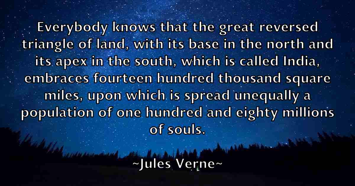 /images/quoteimage/jules-verne-fb-441019.jpg