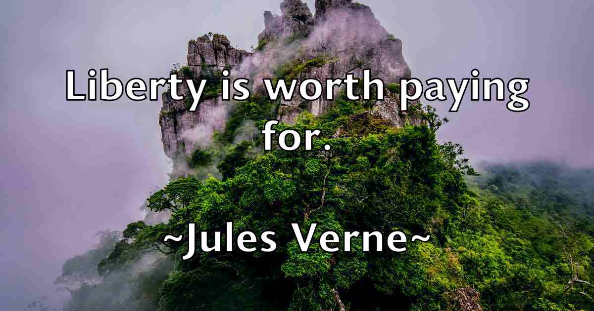 /images/quoteimage/jules-verne-fb-441025.jpg