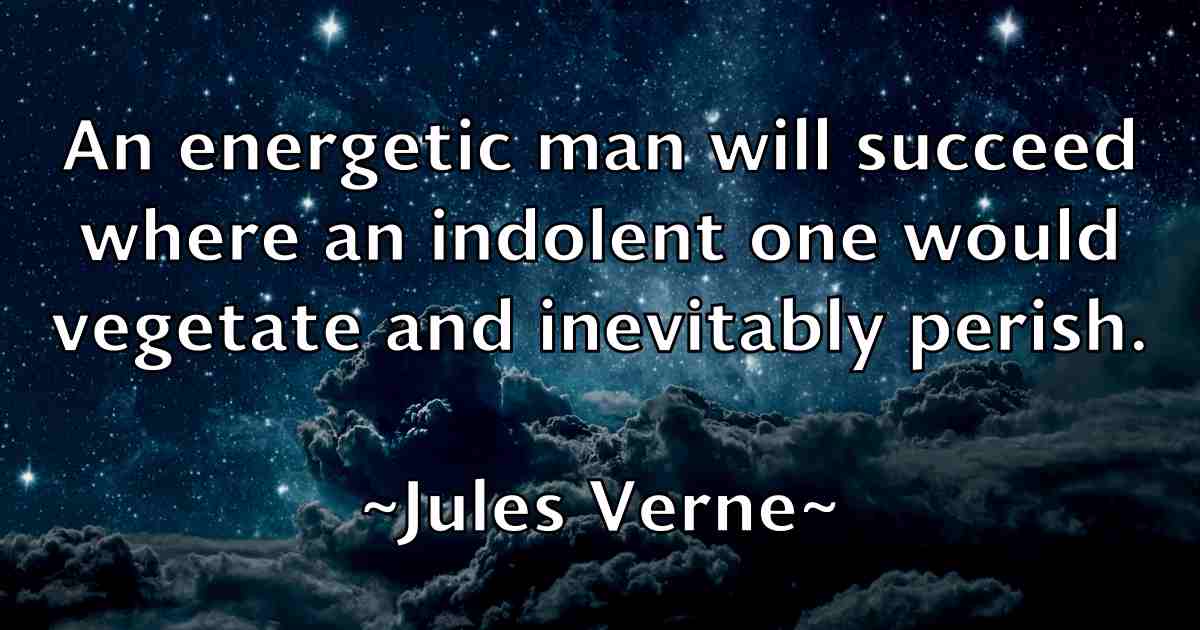 /images/quoteimage/jules-verne-fb-441026.jpg