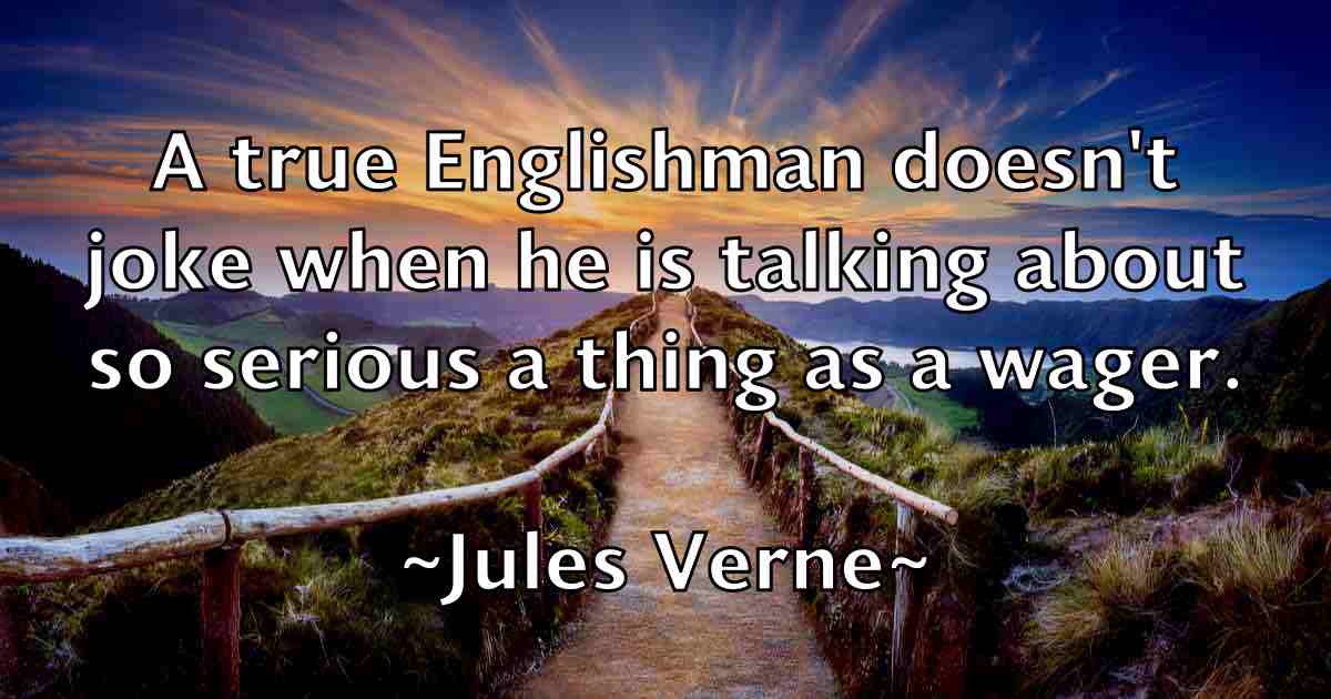 /images/quoteimage/jules-verne-fb-441028.jpg