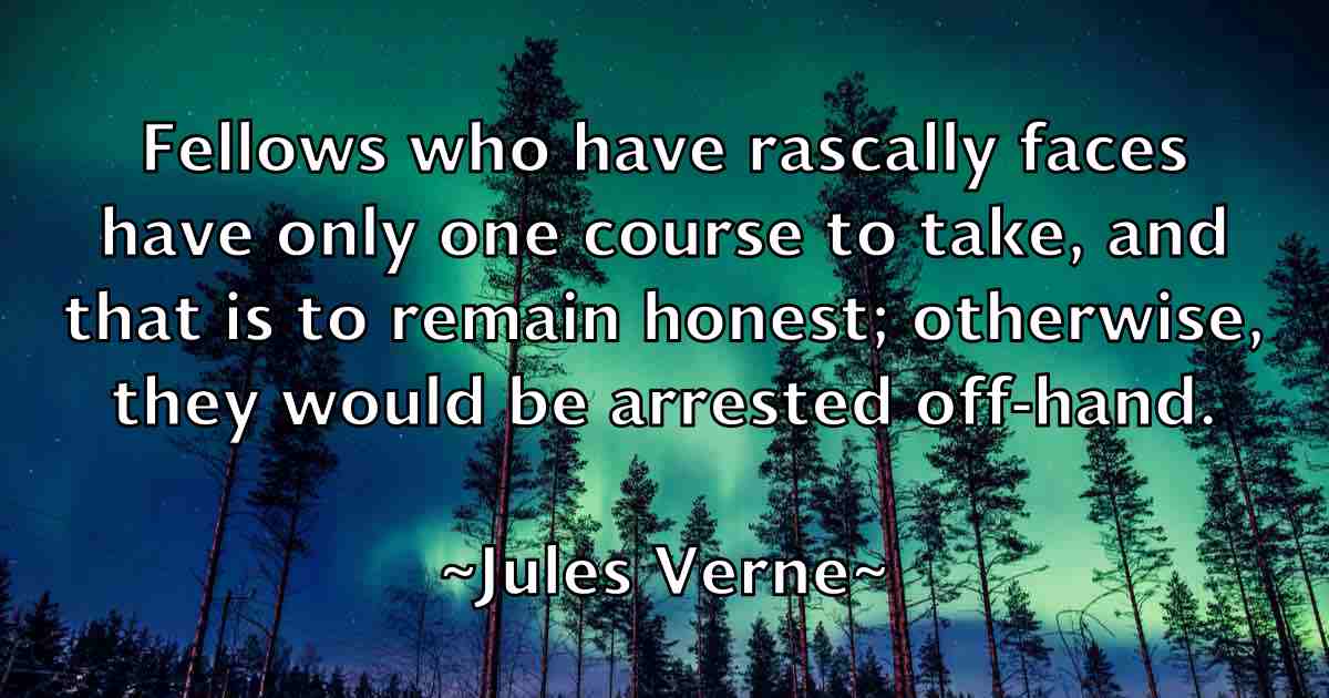 /images/quoteimage/jules-verne-fb-441036.jpg