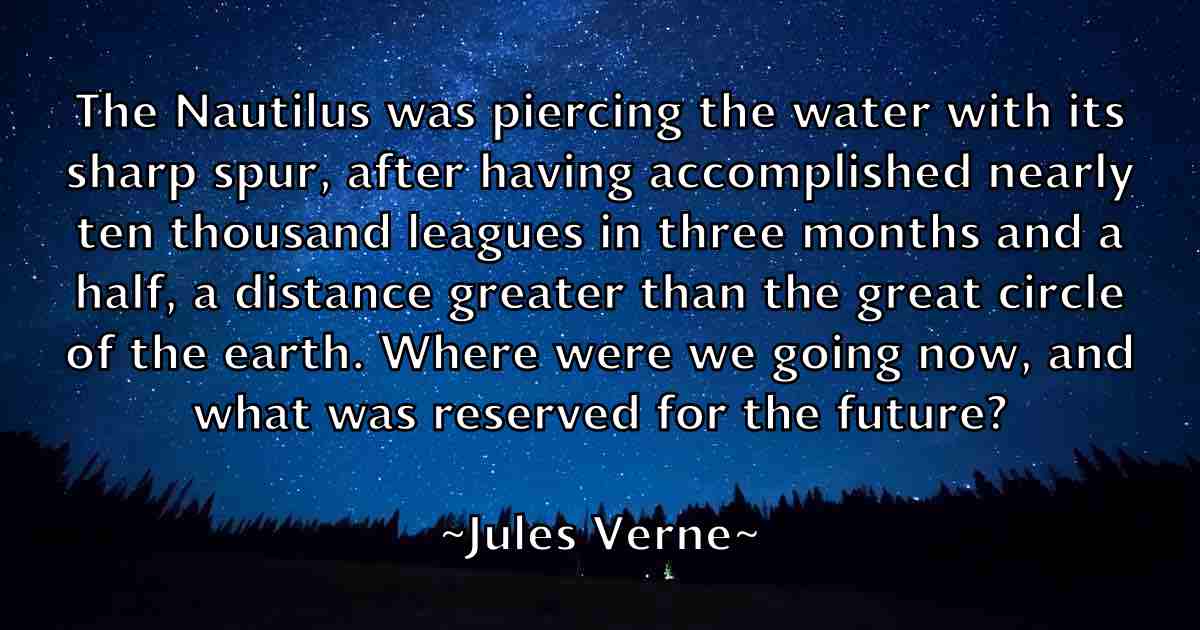 /images/quoteimage/jules-verne-fb-441038.jpg