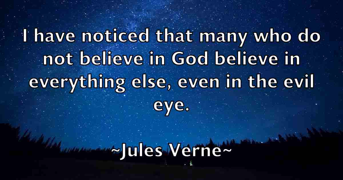 /images/quoteimage/jules-verne-fb-441044.jpg