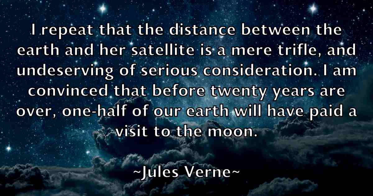 /images/quoteimage/jules-verne-fb-441046.jpg