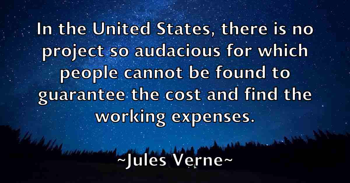 /images/quoteimage/jules-verne-fb-441076.jpg