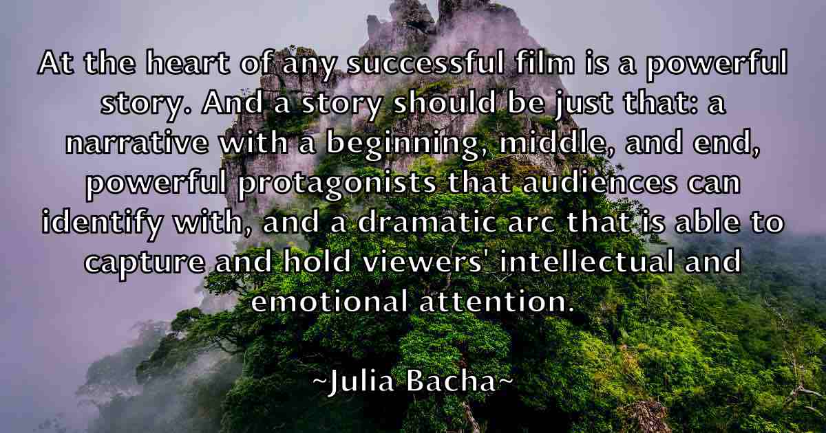 /images/quoteimage/julia-bacha-fb-441087.jpg