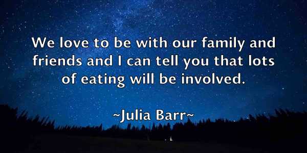 /images/quoteimage/julia-barr-441089.jpg