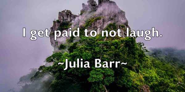 /images/quoteimage/julia-barr-441096.jpg