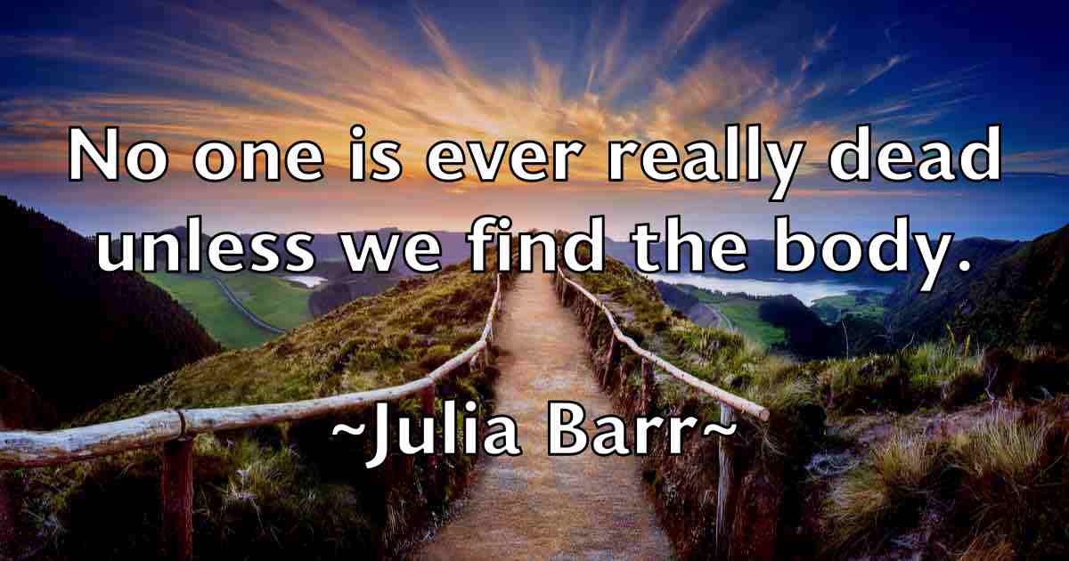 /images/quoteimage/julia-barr-fb-441092.jpg
