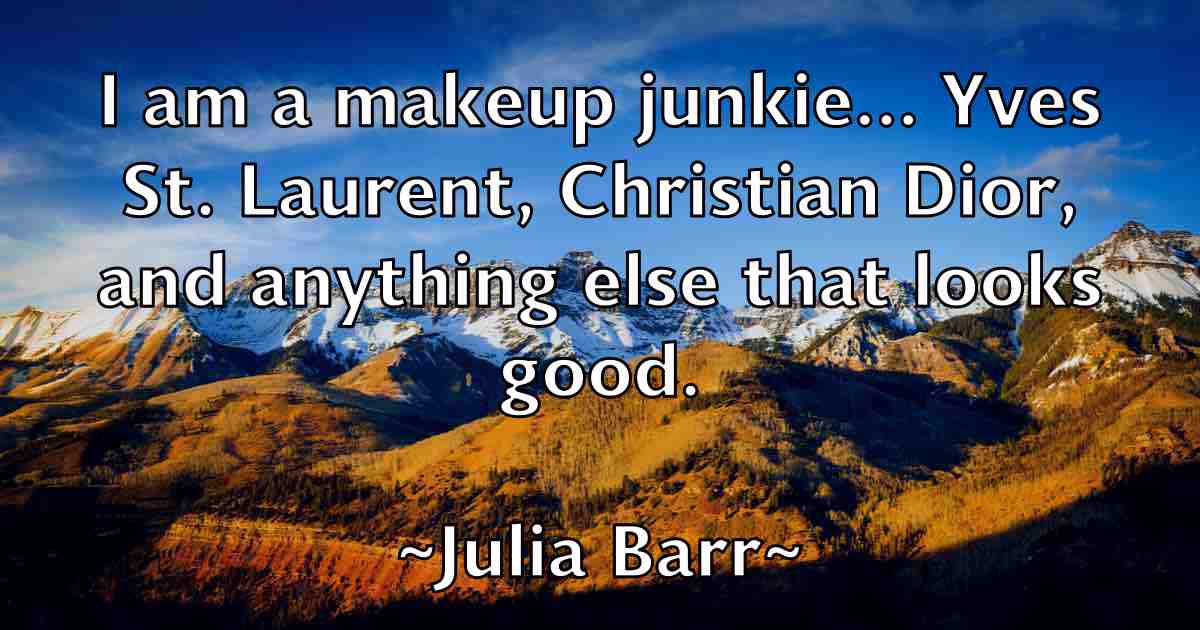 /images/quoteimage/julia-barr-fb-441094.jpg