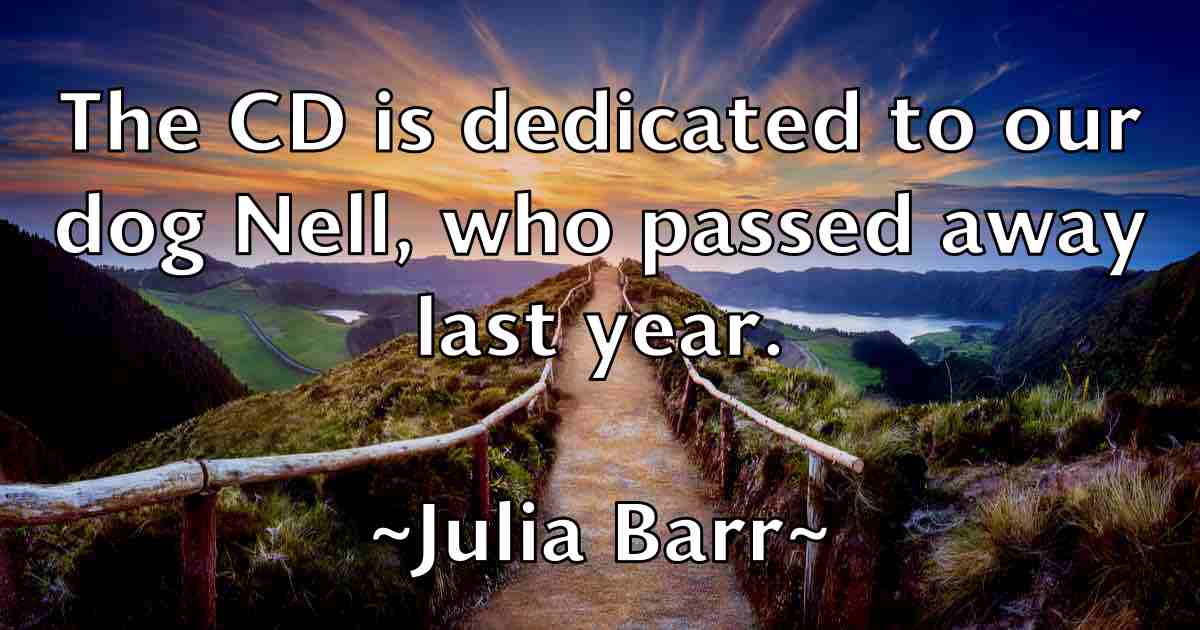 /images/quoteimage/julia-barr-fb-441097.jpg