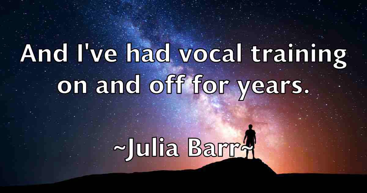 /images/quoteimage/julia-barr-fb-441099.jpg