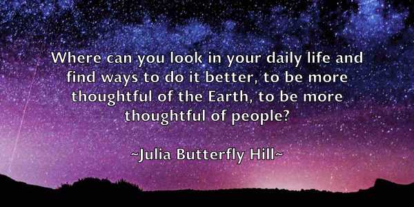 /images/quoteimage/julia-butterfly-hill-441113.jpg