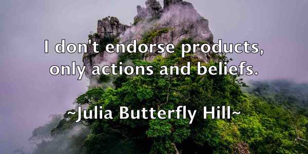 /images/quoteimage/julia-butterfly-hill-441116.jpg