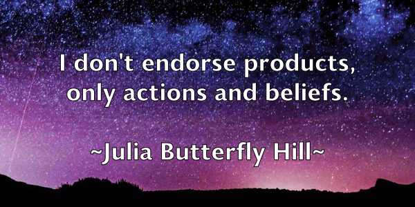 /images/quoteimage/julia-butterfly-hill-441116.jpg