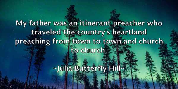 /images/quoteimage/julia-butterfly-hill-441122.jpg