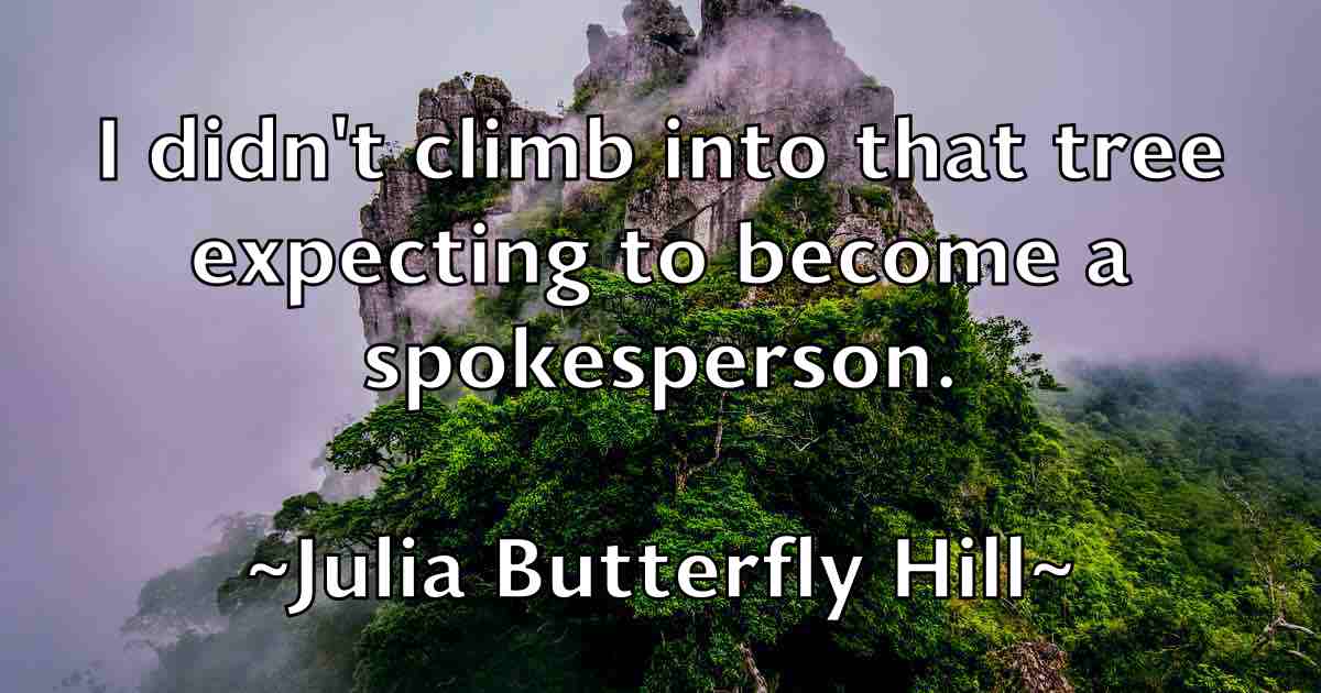 /images/quoteimage/julia-butterfly-hill-fb-441106.jpg