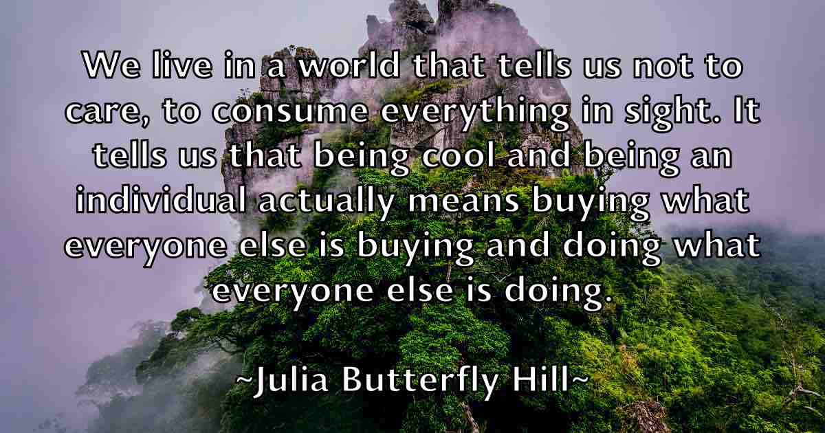/images/quoteimage/julia-butterfly-hill-fb-441109.jpg