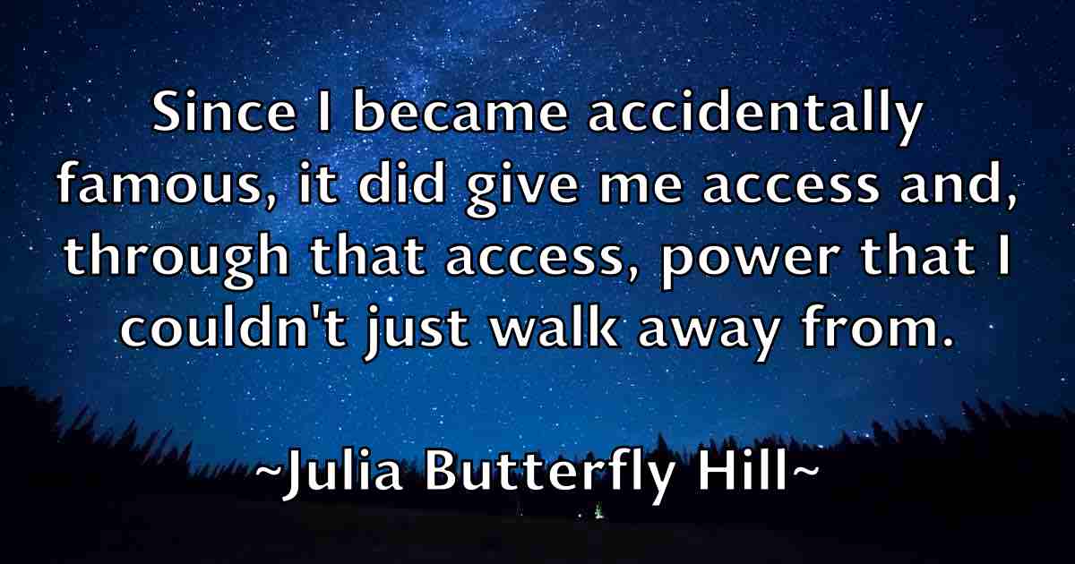 /images/quoteimage/julia-butterfly-hill-fb-441110.jpg