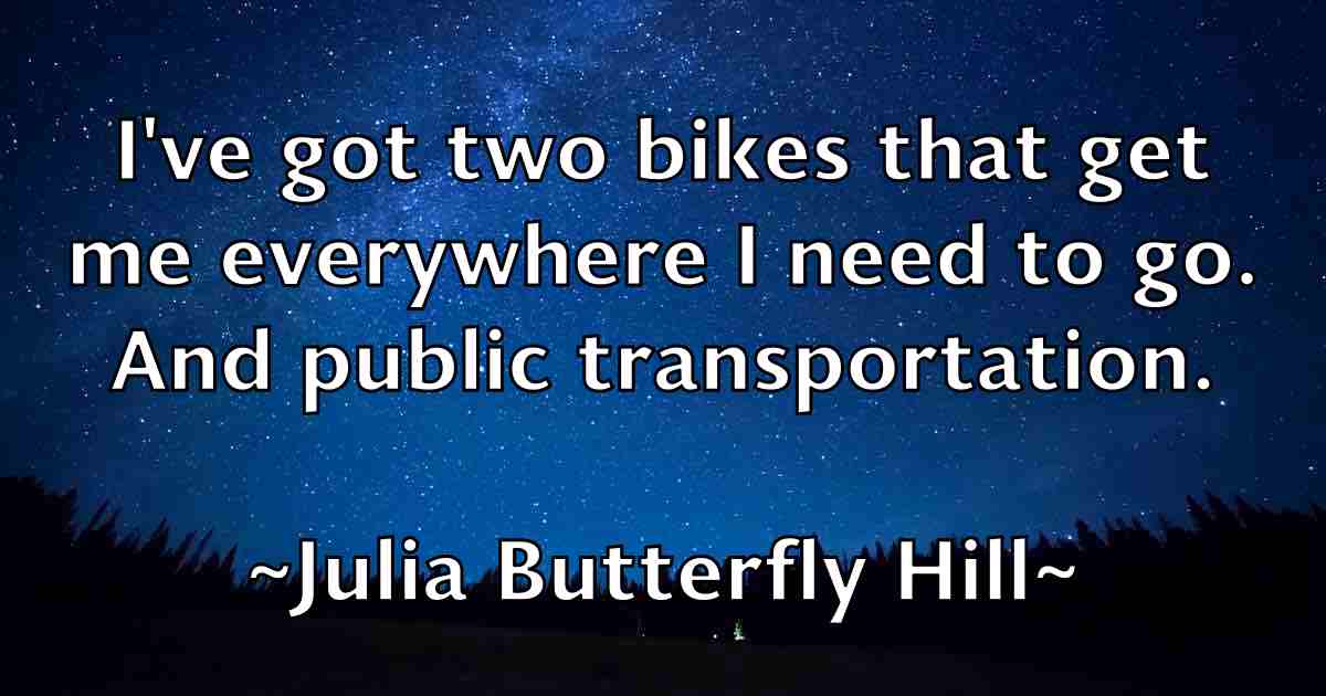 /images/quoteimage/julia-butterfly-hill-fb-441118.jpg