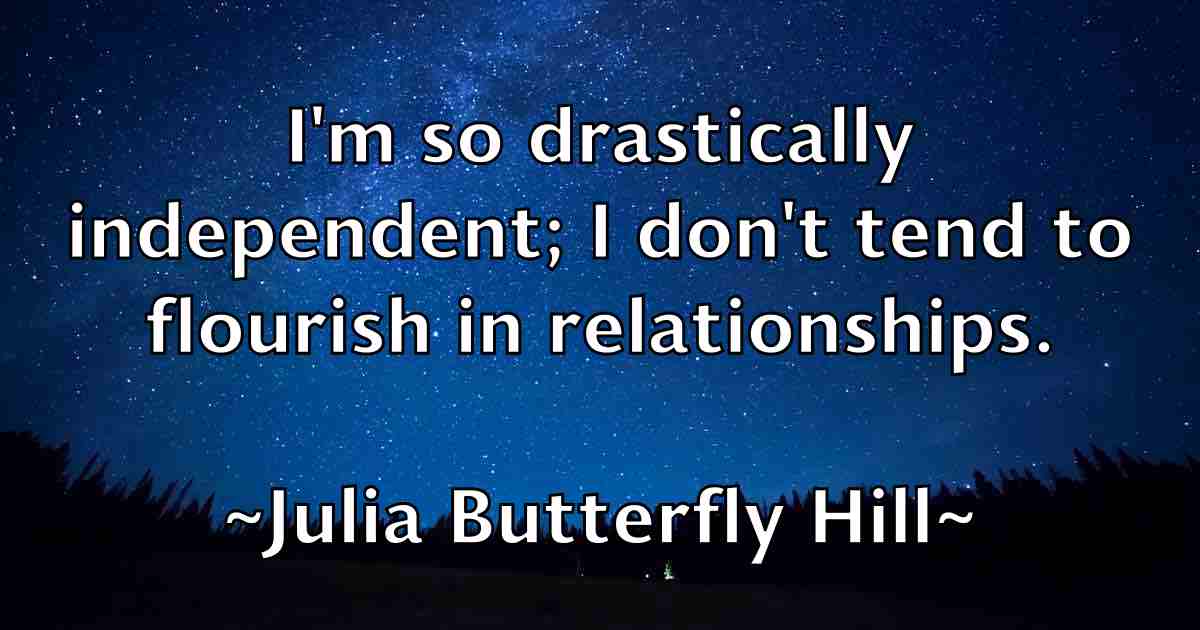 /images/quoteimage/julia-butterfly-hill-fb-441120.jpg