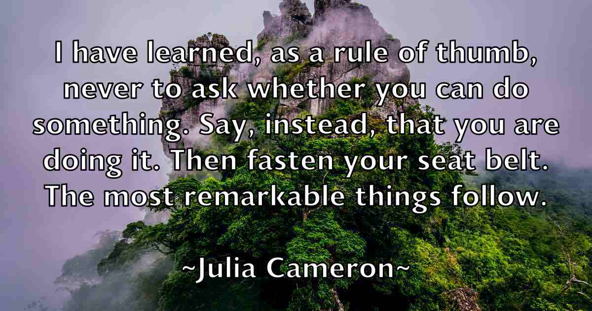 /images/quoteimage/julia-cameron-fb-441139.jpg