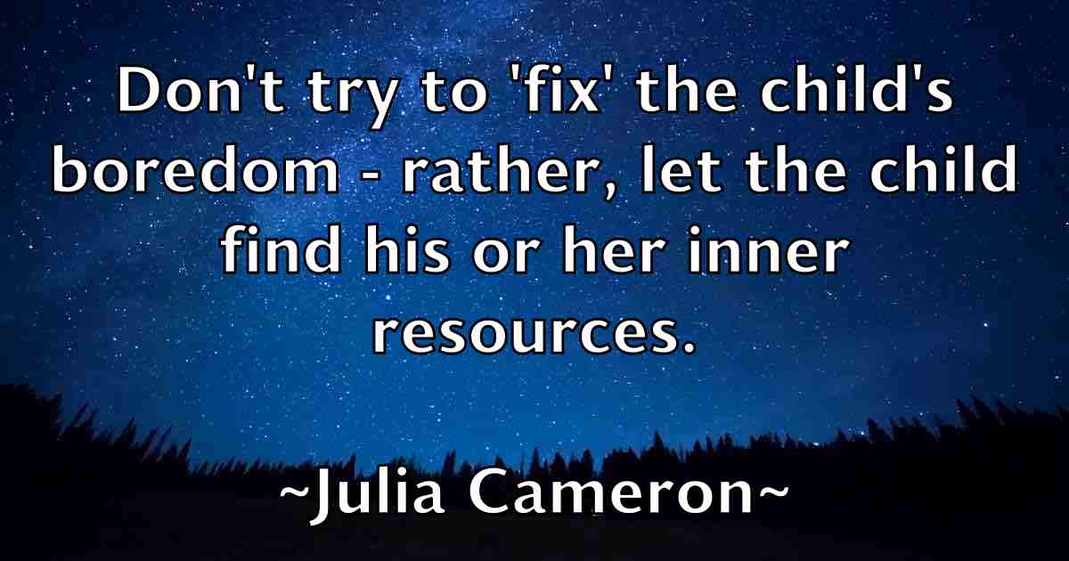 /images/quoteimage/julia-cameron-fb-441160.jpg