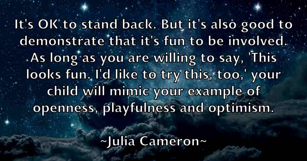 /images/quoteimage/julia-cameron-fb-441163.jpg