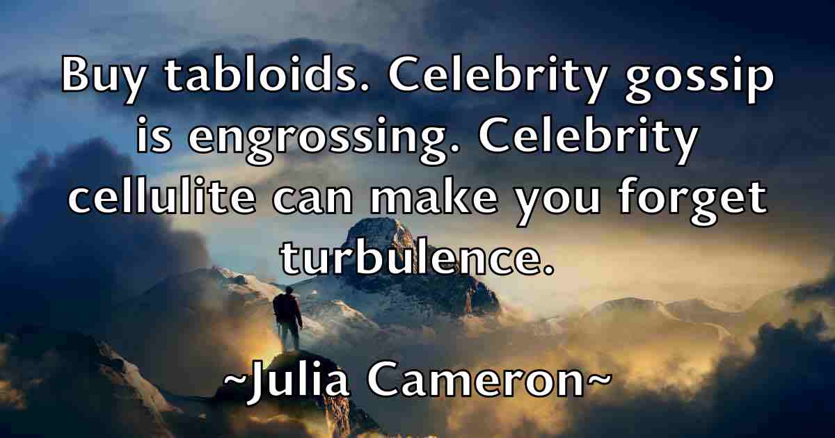 /images/quoteimage/julia-cameron-fb-441178.jpg