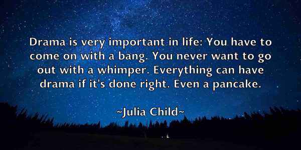 /images/quoteimage/julia-child-441190.jpg