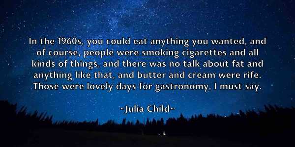 /images/quoteimage/julia-child-441204.jpg