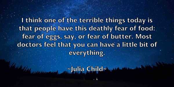 /images/quoteimage/julia-child-441222.jpg