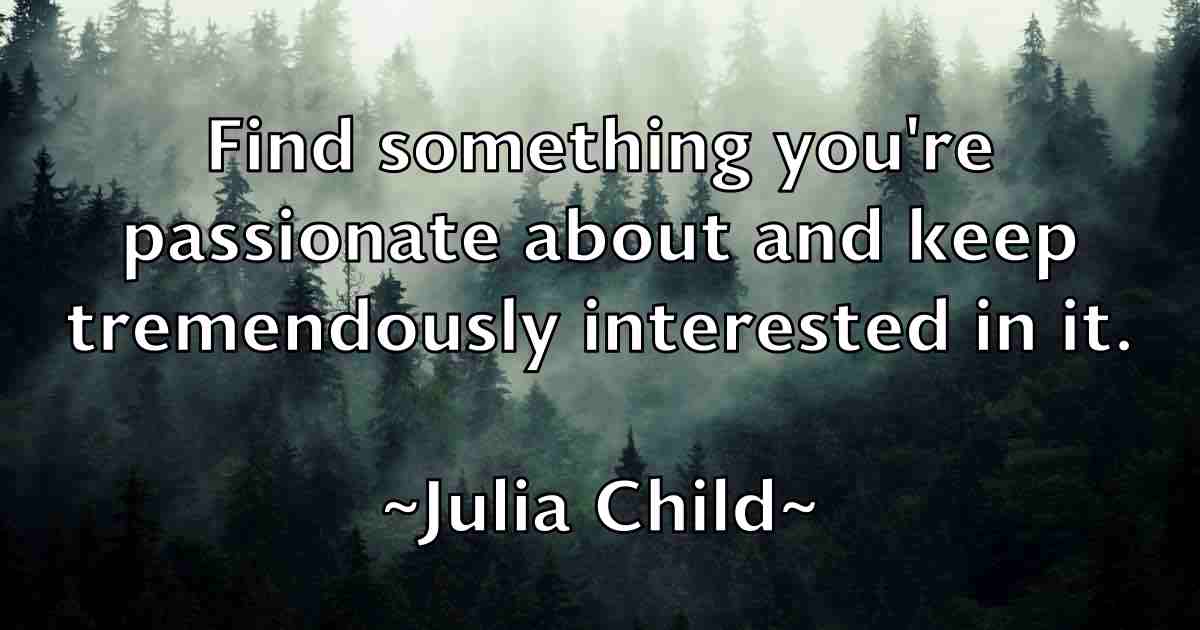 /images/quoteimage/julia-child-fb-441185.jpg