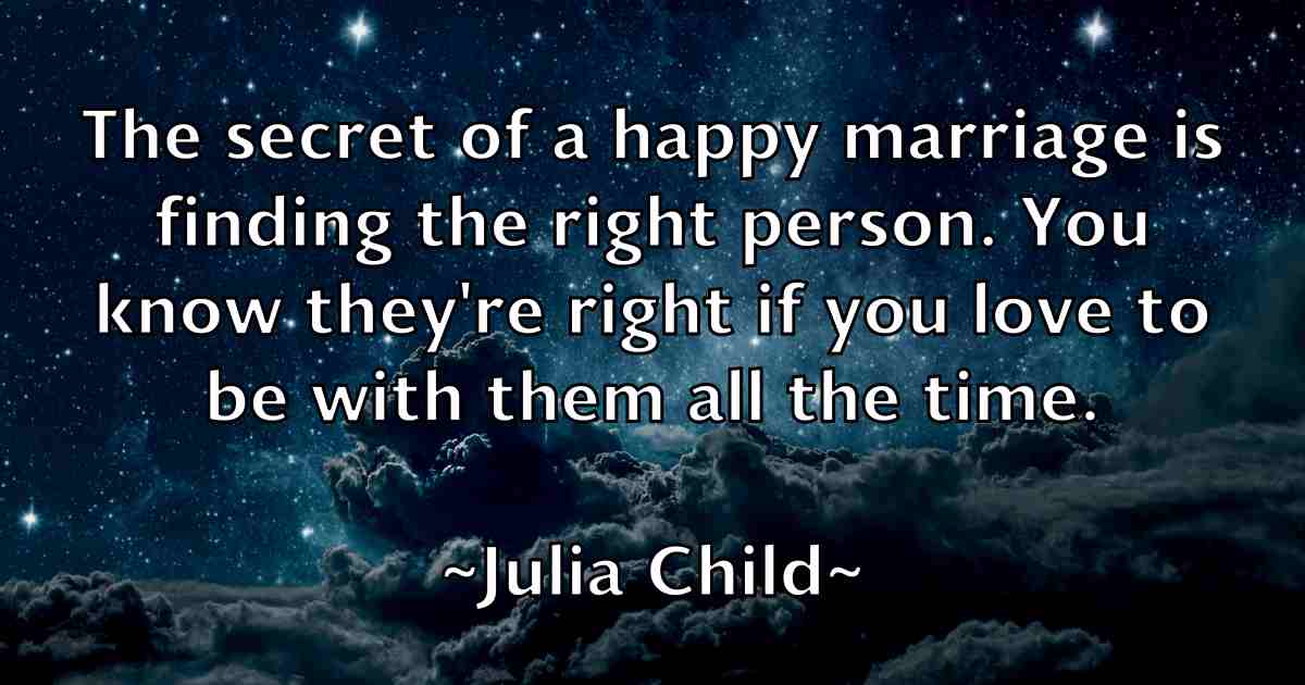 /images/quoteimage/julia-child-fb-441186.jpg