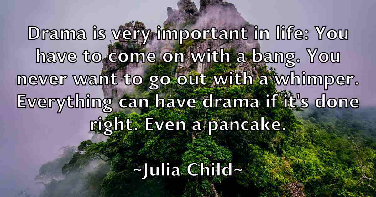 /images/quoteimage/julia-child-fb-441190.jpg