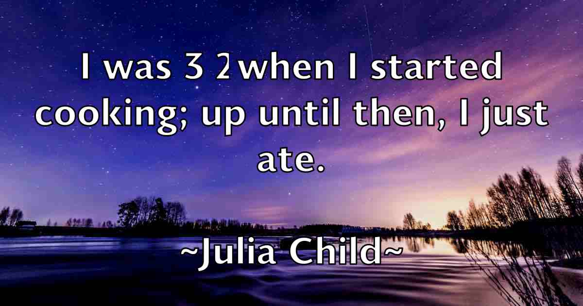 /images/quoteimage/julia-child-fb-441194.jpg
