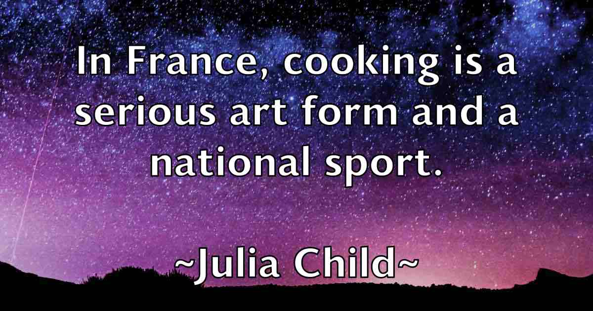 /images/quoteimage/julia-child-fb-441196.jpg
