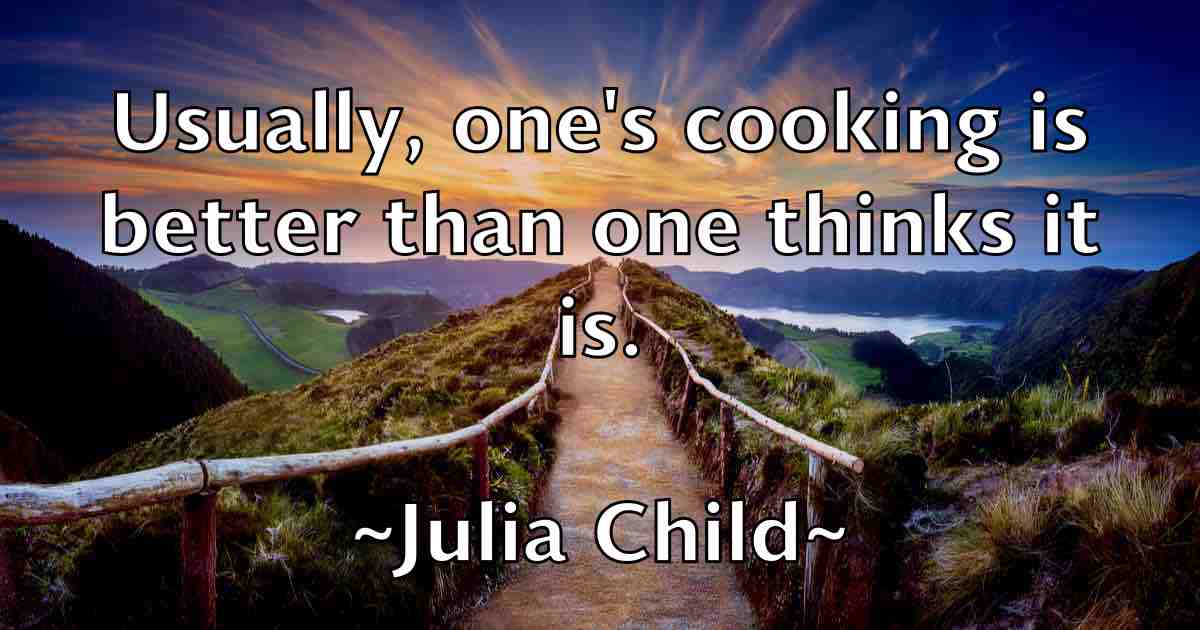 /images/quoteimage/julia-child-fb-441198.jpg