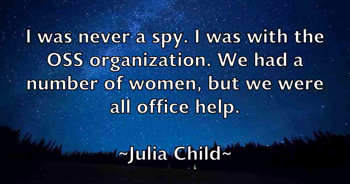 /images/quoteimage/julia-child-fb-441203.jpg