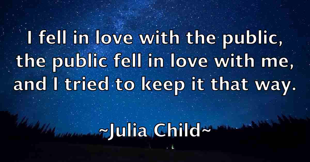 /images/quoteimage/julia-child-fb-441210.jpg