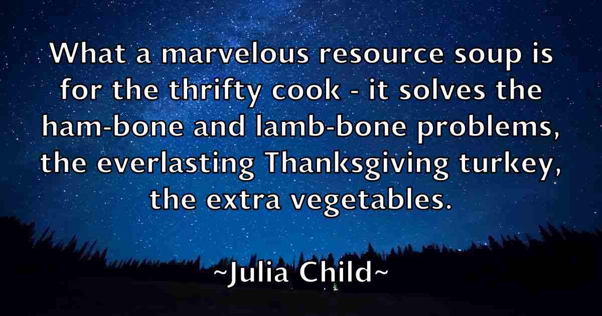 /images/quoteimage/julia-child-fb-441212.jpg